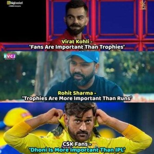 KKR Vs RR & PBKS Vs LSG Match Preview