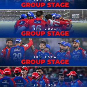 Live Match Commentary MI Vs DC IPL 2025