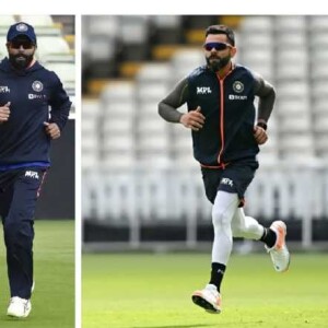 IND vs ENG 2nd Test Preview