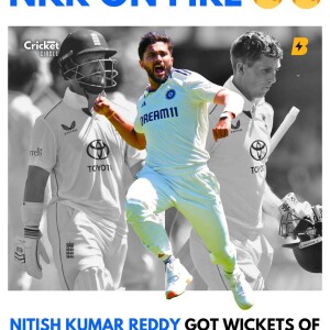 Eng Vs Ind 3rd Test Day 1 Session 1 Live Match Commentary