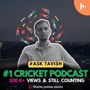 IND Vs Afg Match Preview World Cup 2023