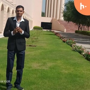 Bangladesh Vs India Match Preview