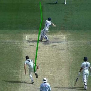 Live match commentary Aus Vs Ind 4th Test
