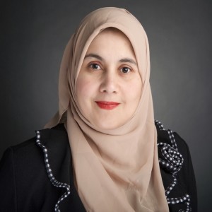 LMtVEpisode 34: Let's Meet the Virologist Faten Okda