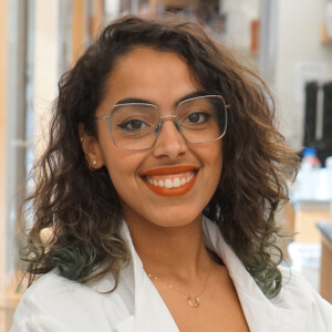 LMtV Episode 122: Investigating the role of metabolism in virus infection