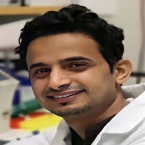 LMtV Episode 87: Let’s Meet the Virologist Abdullah Algaissi