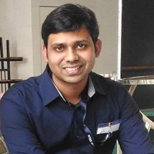 LMtV Episode 70: Let’s Meet the Virologist Ashish Srivastava