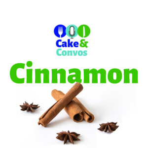 Cinnamon