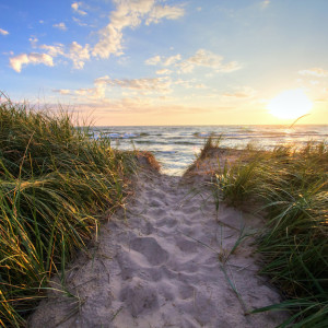 3 Ways to Maximize Your Retirement Income