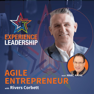 Unlock the 8 Key Strategies to Significantly Impact Revenues and Profits with River Corbett