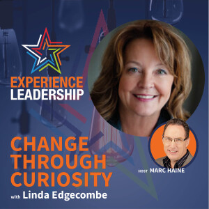 Unleash Your Team’s Full Potential: Conquer Overwhelm, Boost Productivity, and Stay Focused with Linda Edgecombe.
