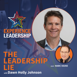 From Grind to Growth: How to Build a Business That Works for You with Chris Goegan