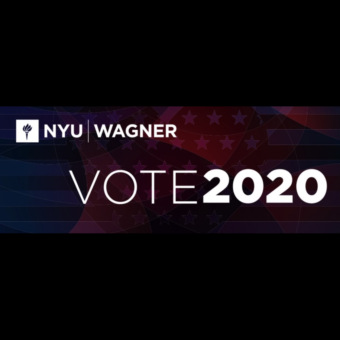 NYU Wagner Review Podcast Channel