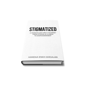 Stigmatized: The Stigma Associated with Diseases