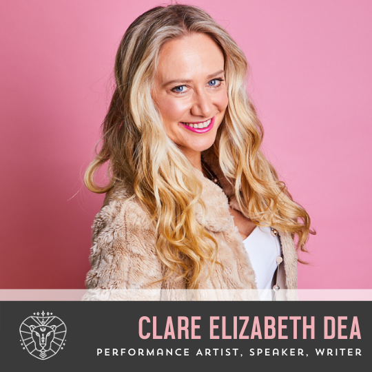 Astrology for Leaders Podcast
