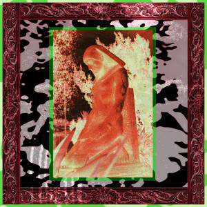 Synchronicity and Esoteric Fabrications with Kristen Phillips of The Liminal Credential