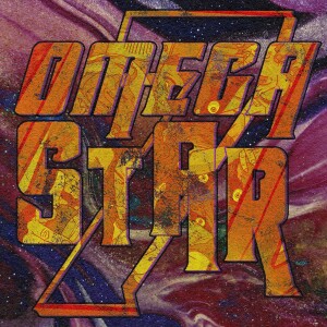 WELCOME TO OMEGA STAR 7