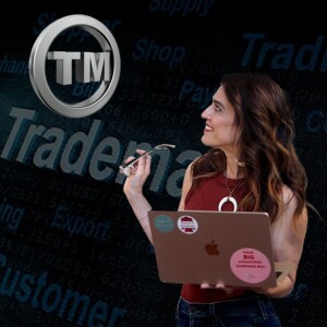 e139. Let’s talk Trademarks Do’s and Don’ts.