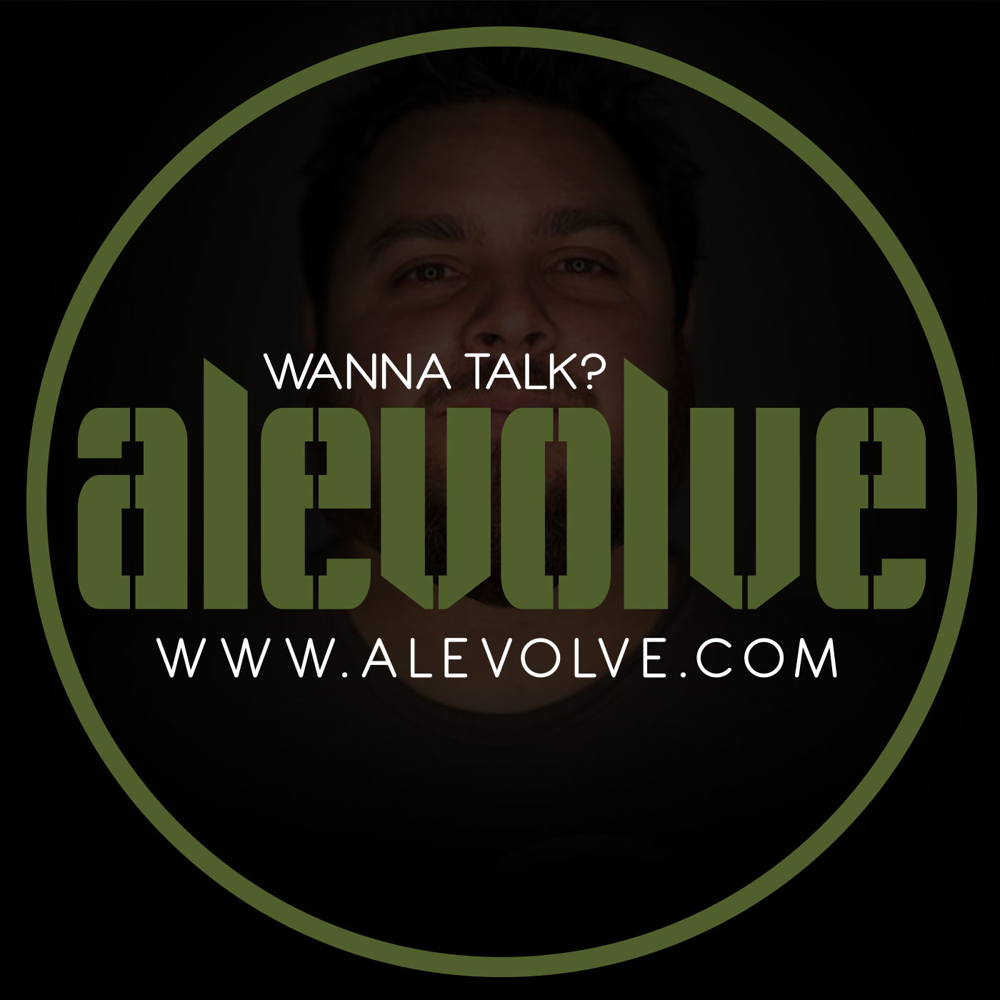 ALEVOLVE RADIO | Sales Series Episode #2 - Qualities of a Sales Monstar!