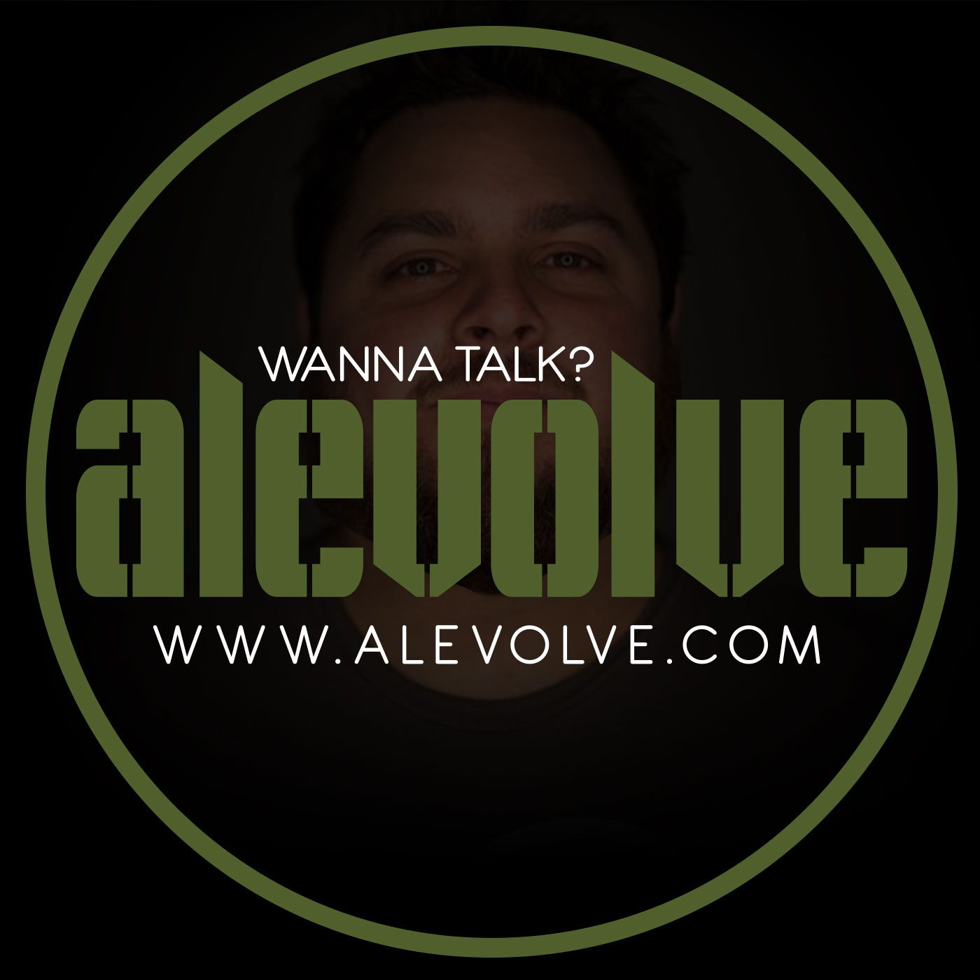 ALEVOLVE RADIO | Episode 13: #f*ckColin, Mad Dog Mattis on Deck