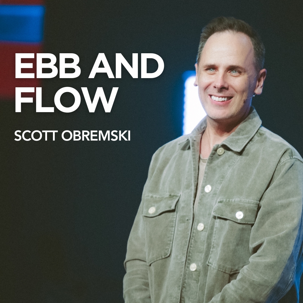 Summit Park Church Podcast