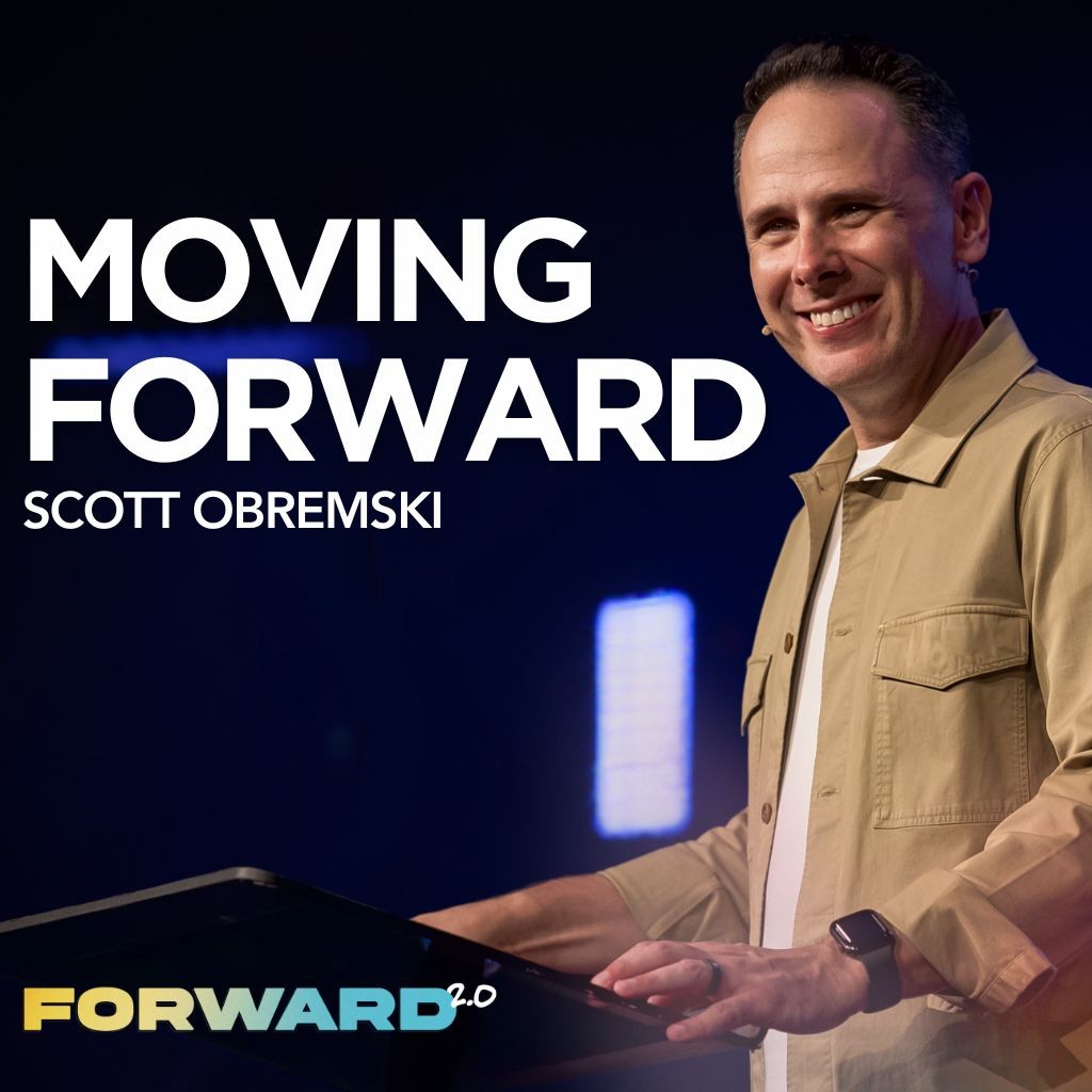 Summit Park Church Podcast