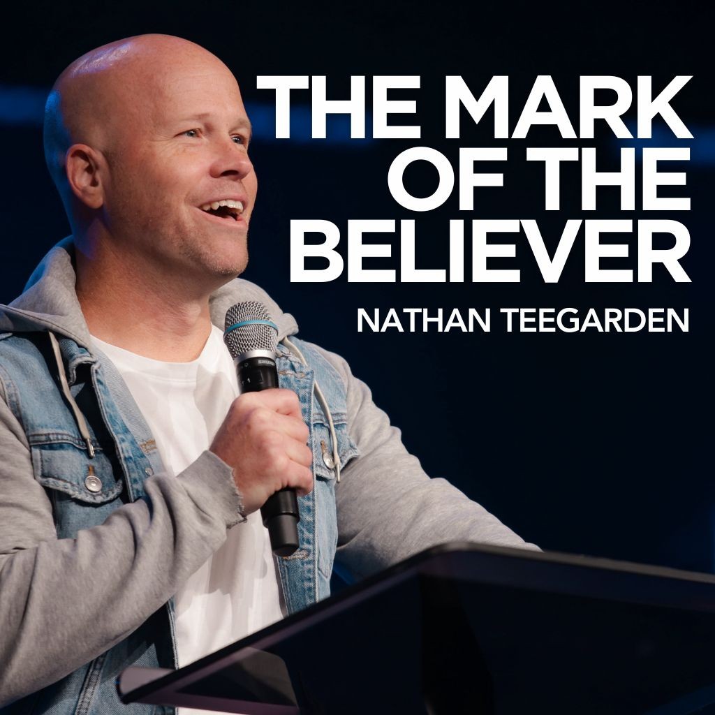 Summit Park Church Podcast