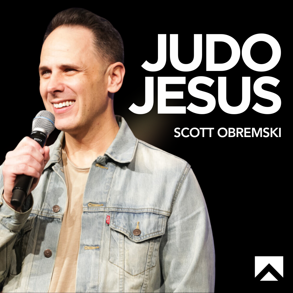 Summit Park Church Podcast