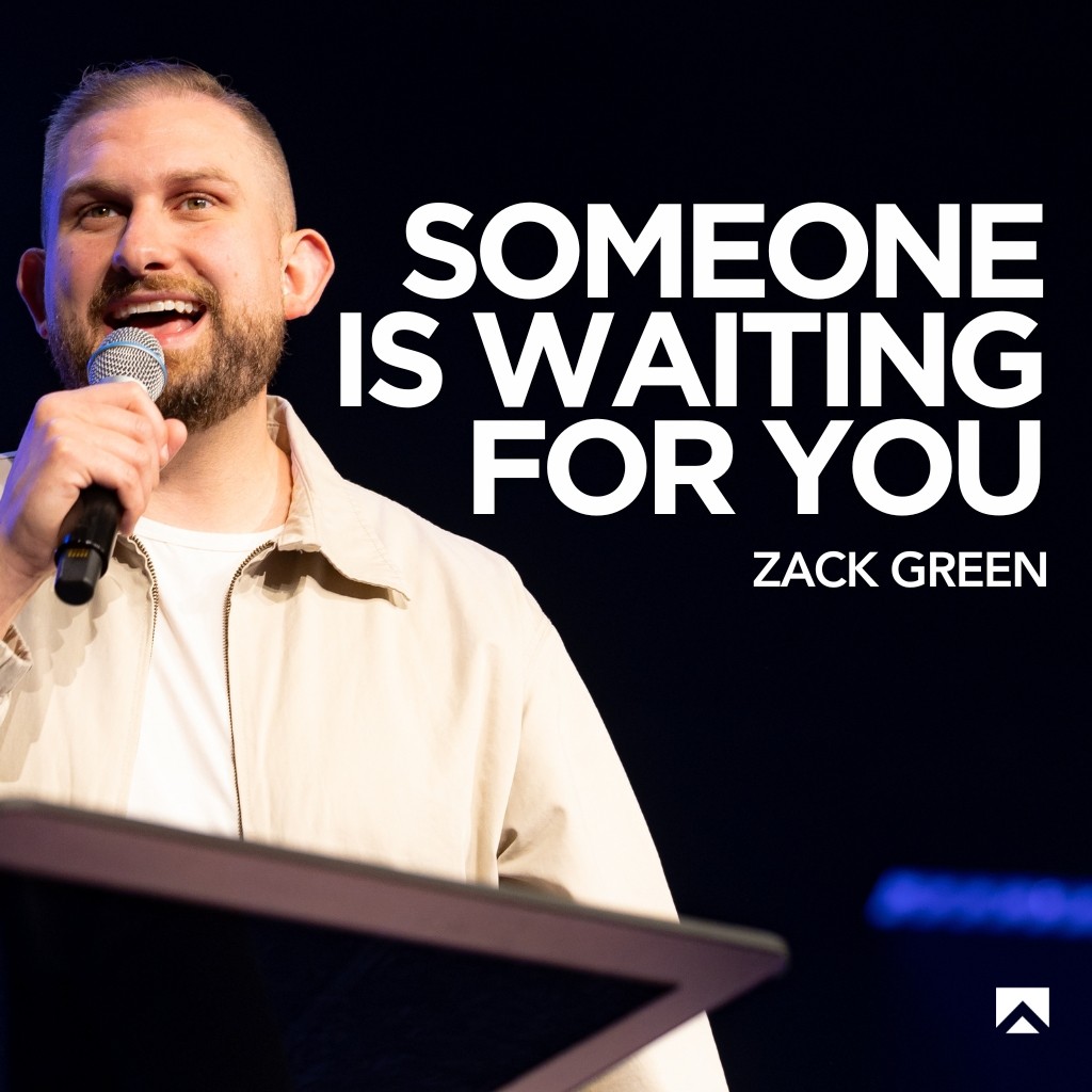 Summit Park Church Podcast
