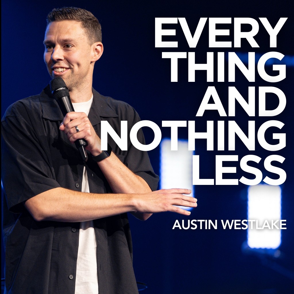 Summit Park Church Podcast
