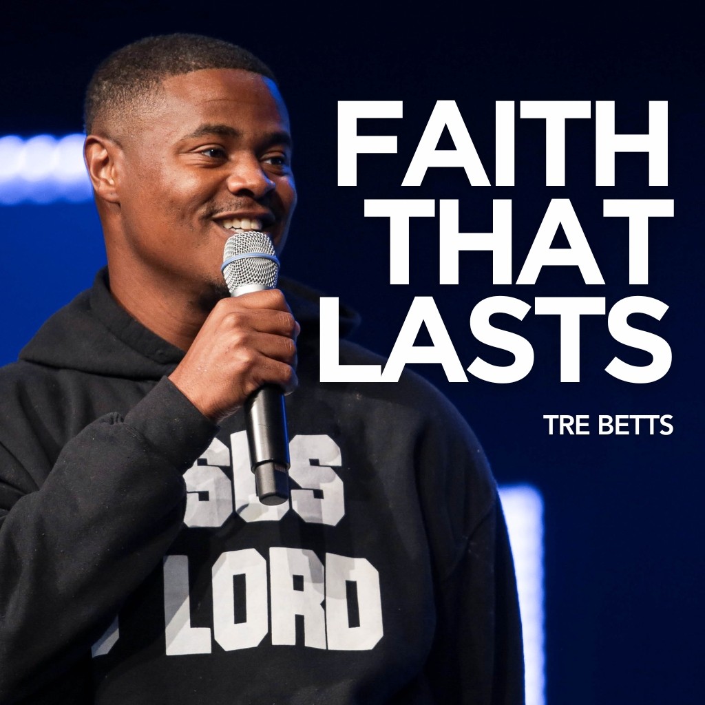 Summit Park Church Podcast