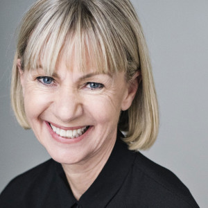 Kate Mosse on the Women‘s Prize, Discoveries and research