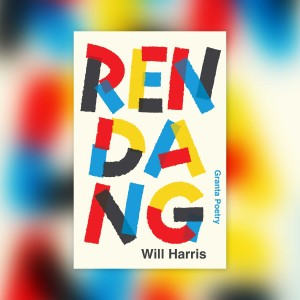 Book Club:: RENDANG by Will Harris