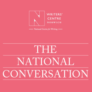 What is the Point of Books? A National Conversation Event with Michael Rosen