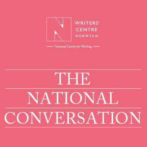 Living Translation: A National Conversation Event with Ali Smith