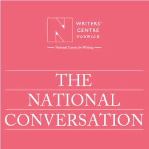 The Science of Reading: A National Conversation Event