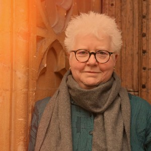 Val McDermid's 10 compelling LGBTQI+ writers in the UK