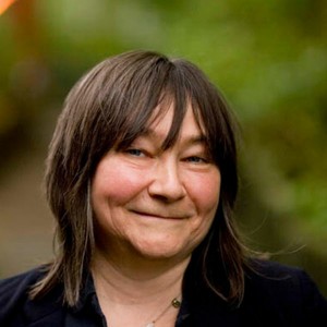 Ali Smith: The Harriet Martineau Lecture