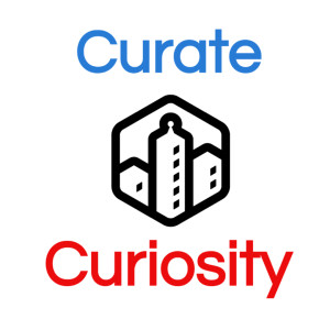 Episode 0: Why Curate Curiosity?