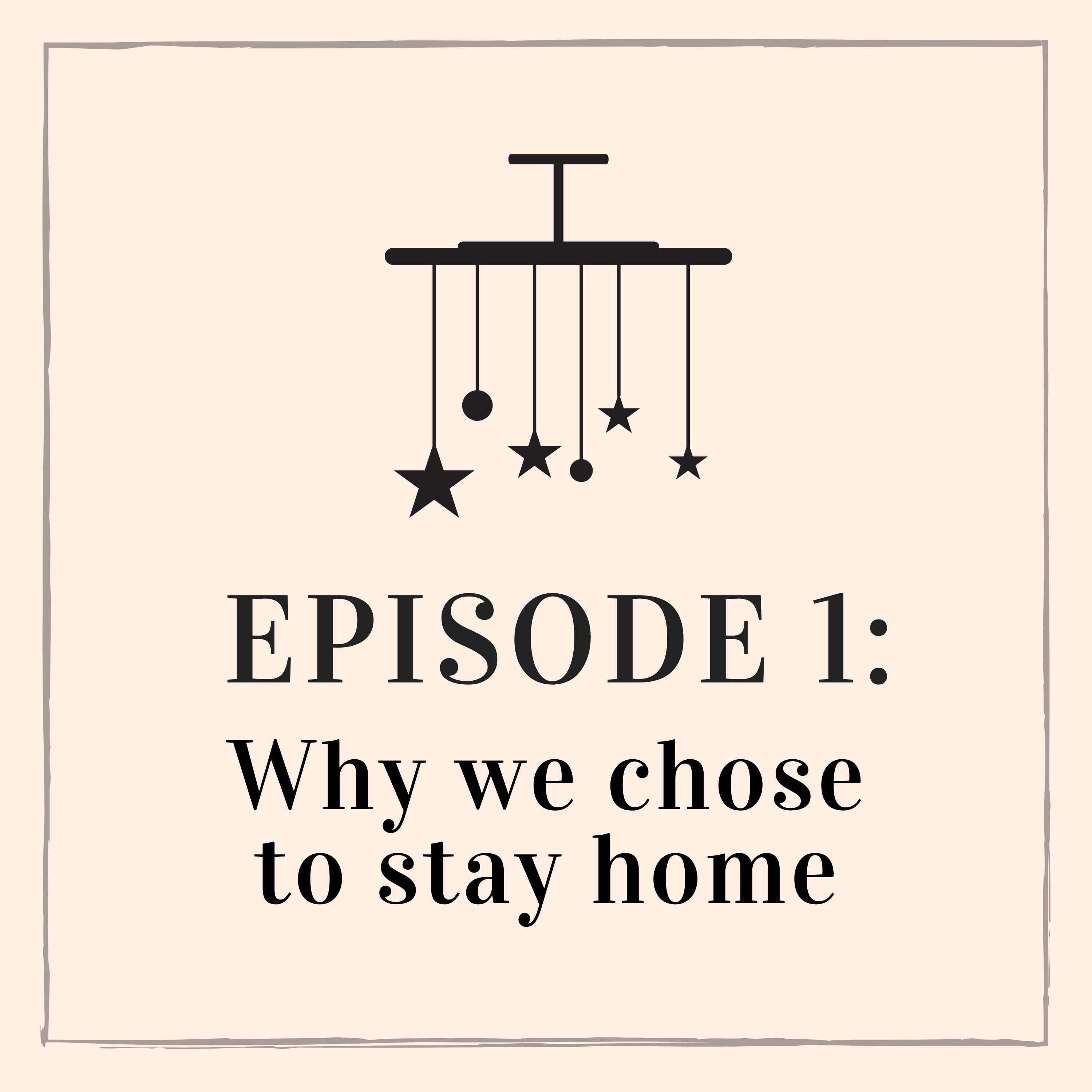 The 7-Day Work Week Podcast