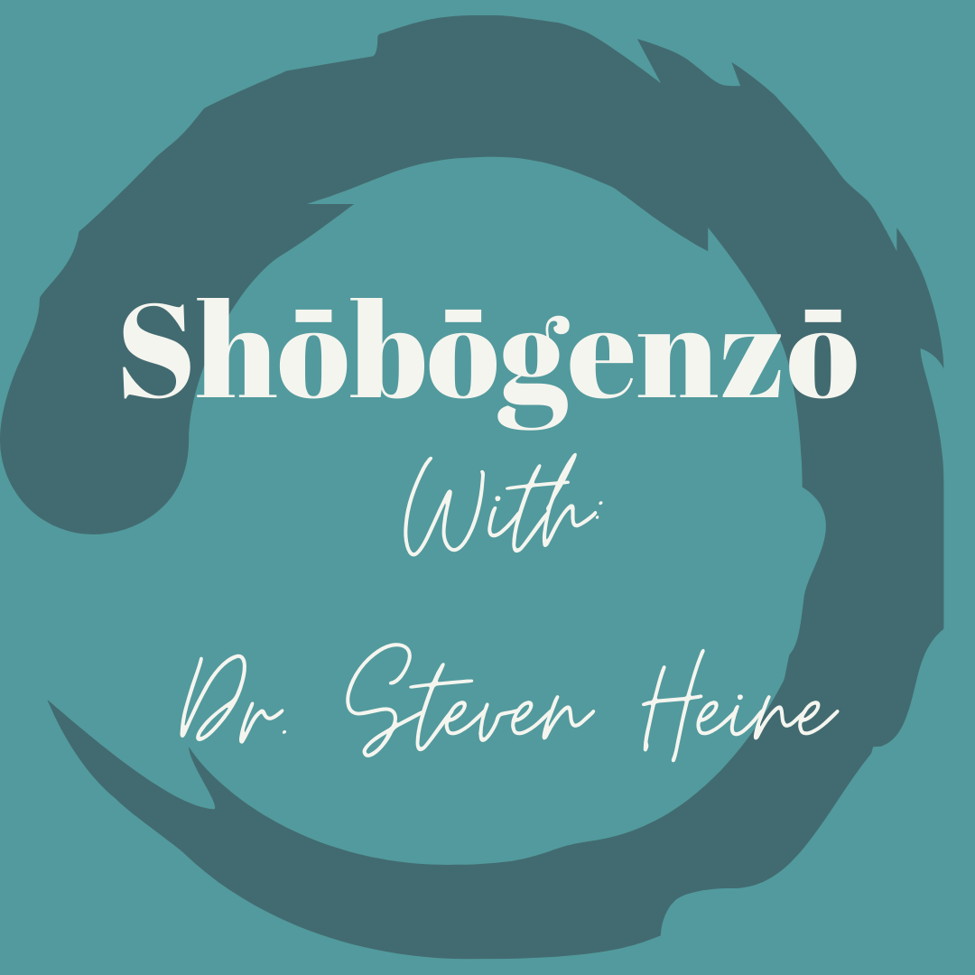 Logos(ish)