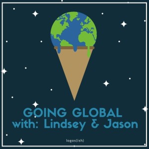 Going Global w/ Lindsey and Jason UM Watch 2