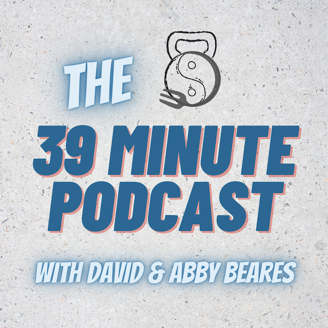Interview With Abby