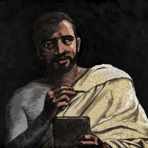Augustine of Hippo