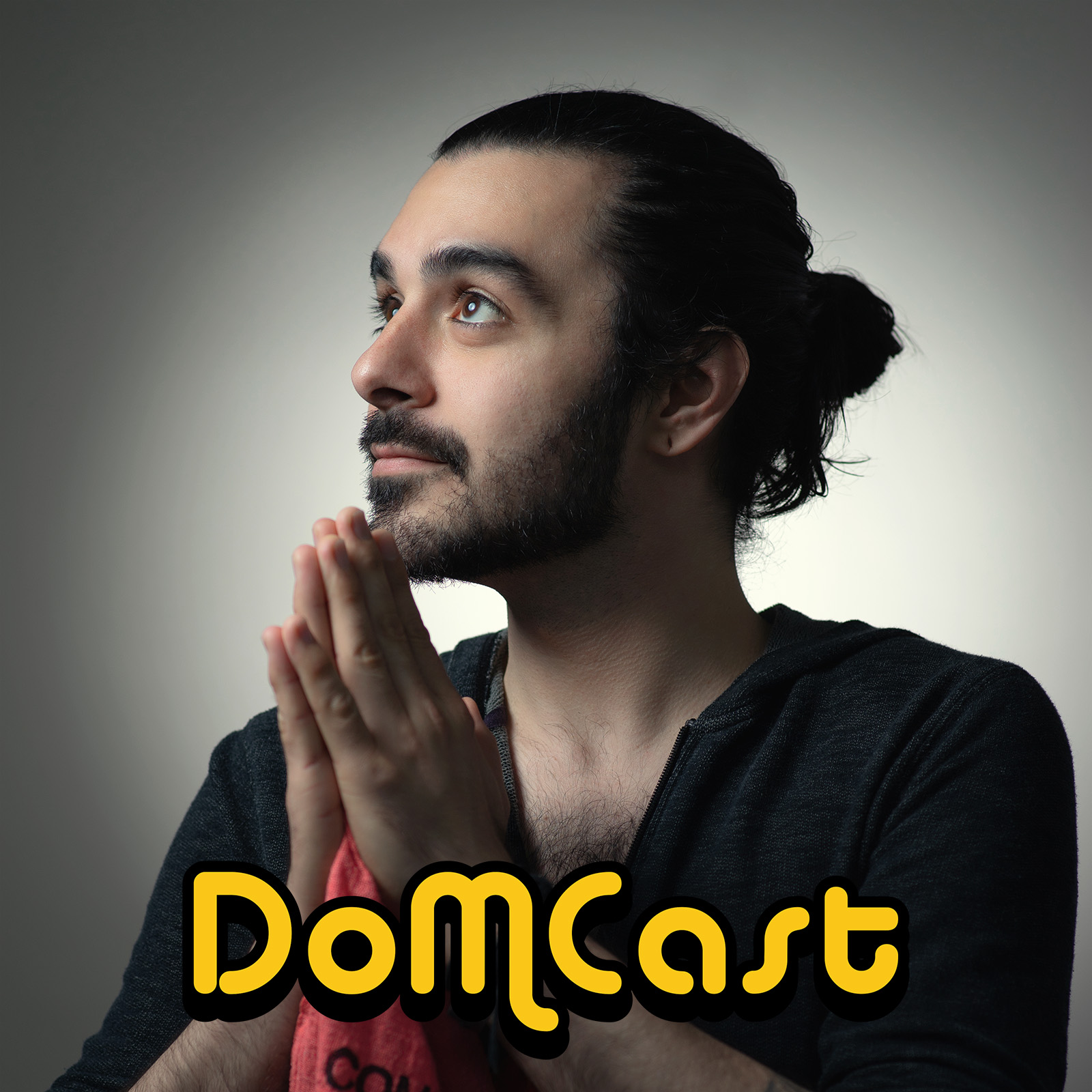 7/13/20 – Episode 116 ft. Damian