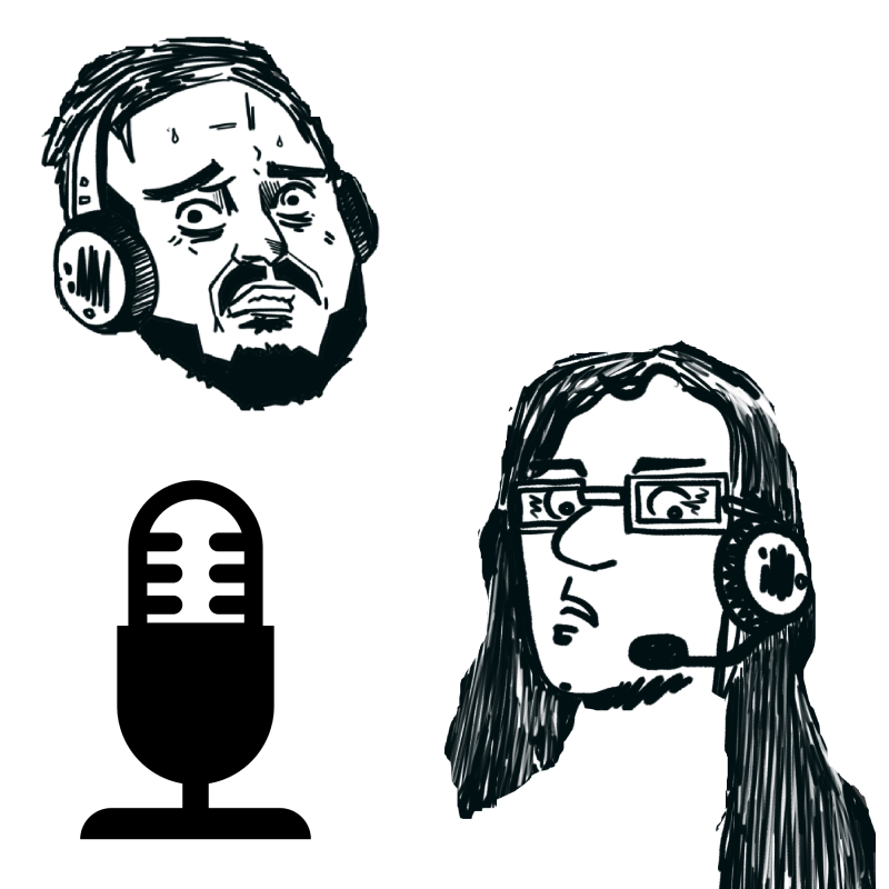 Making Kayfabe