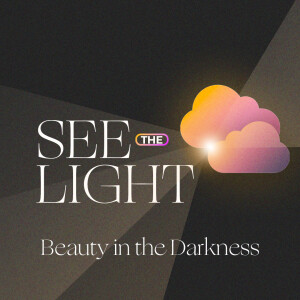 Beauty in the Darkness [See The Light]