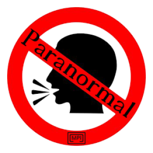 E28-State of Paranormal