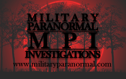 MPIR-Paranormal Classifications-E4