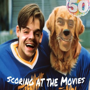 Air Bud & 50th Episode Awards!